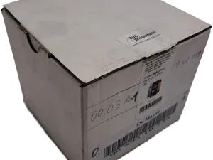 Bihl+Wiedmann ASi-3 PROFIBUS Gateway mit integriertem Sicherheitsmonitor
