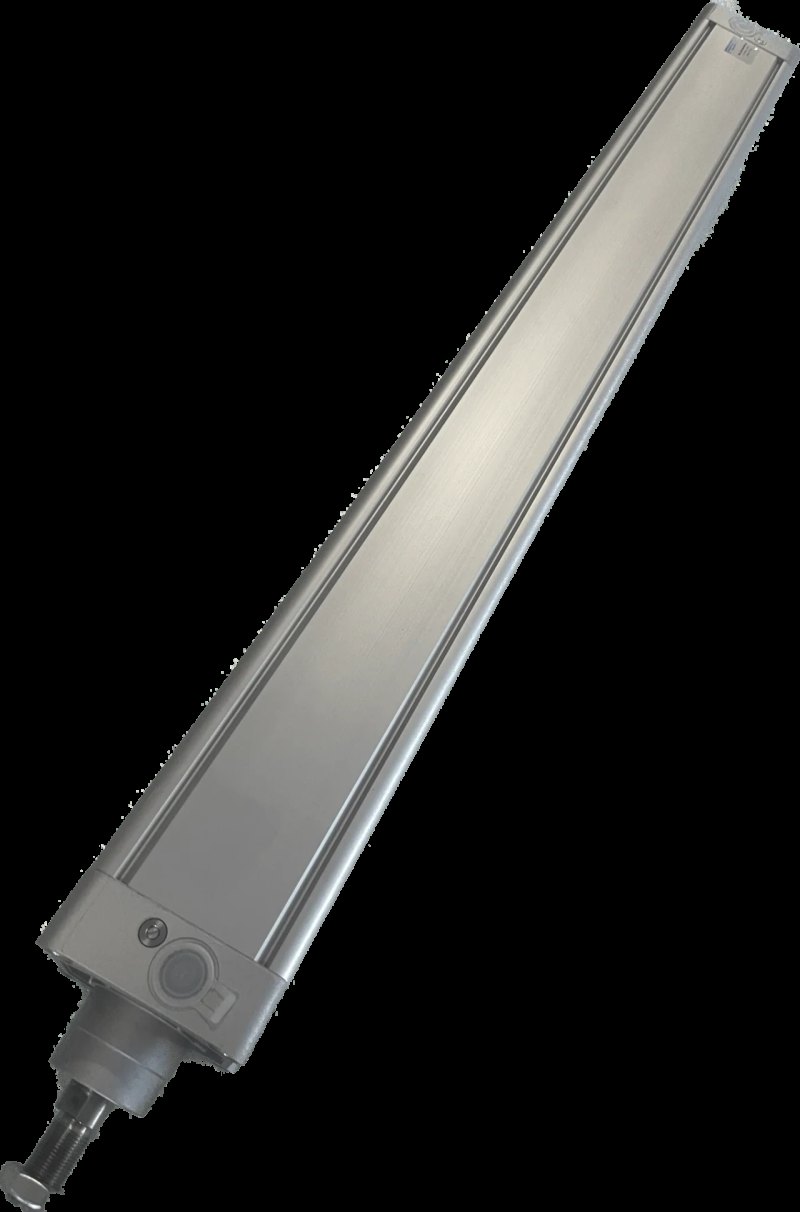 Festo Normzylinder DNC-100-900-PPV-A