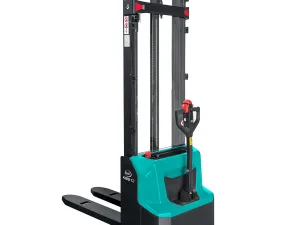 Hochhubwagen Baoli KBS 12