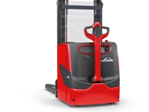 Hochhubwagen Linde L14 - L20