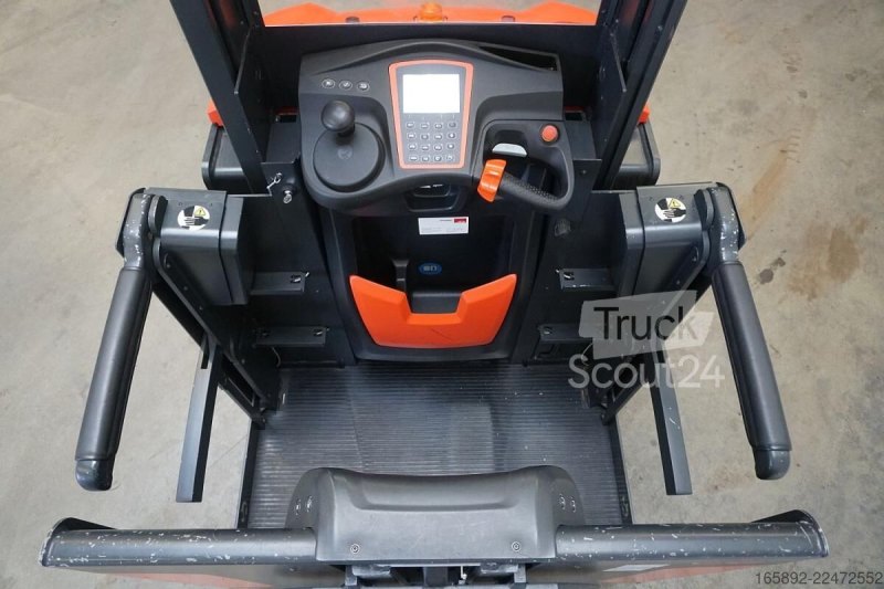 Linde V 10 5212