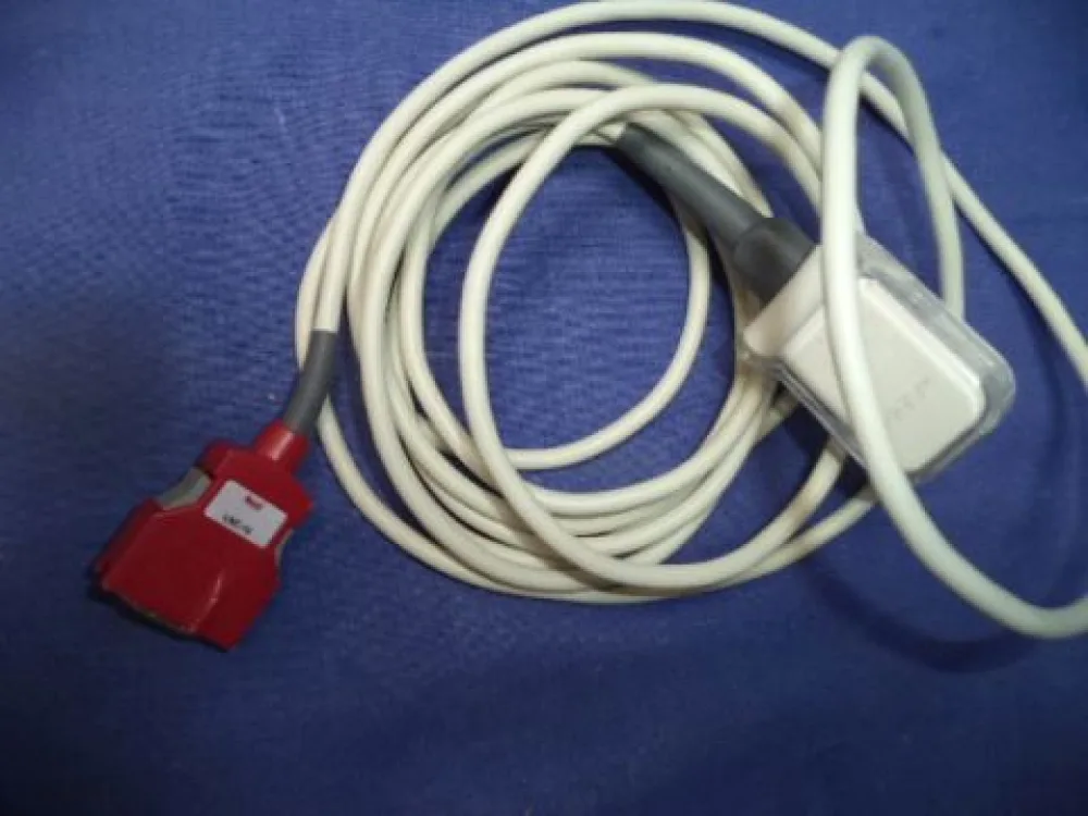 Masimo SpO2 Kabel (Gebraucht, sehr gut)
