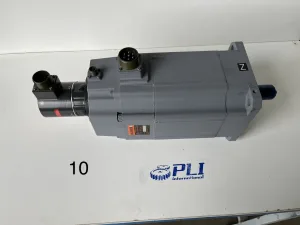 MITSUBISHI Motor – HA200CB Z637263