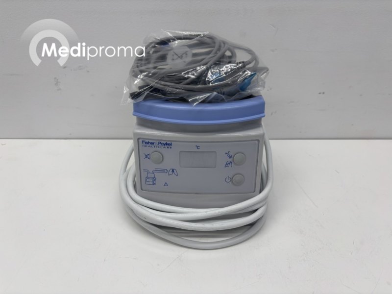 Fisher &amp; Paykel MR850 AFU Humidifier