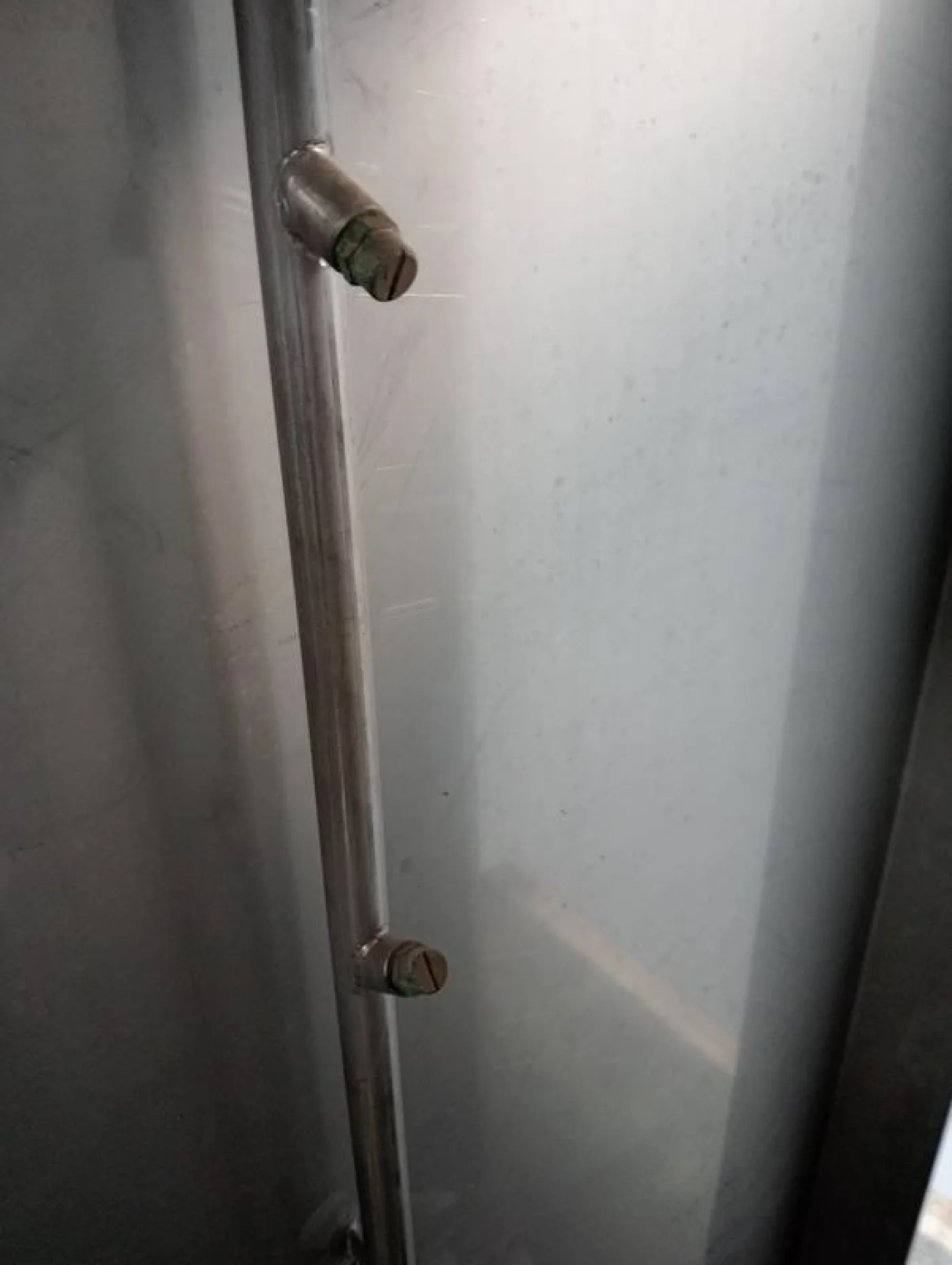 Sterilization cabinet - 6
