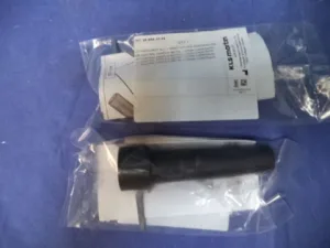 Handgriff für /Hand grip for ML1001 (Neuwertig)
