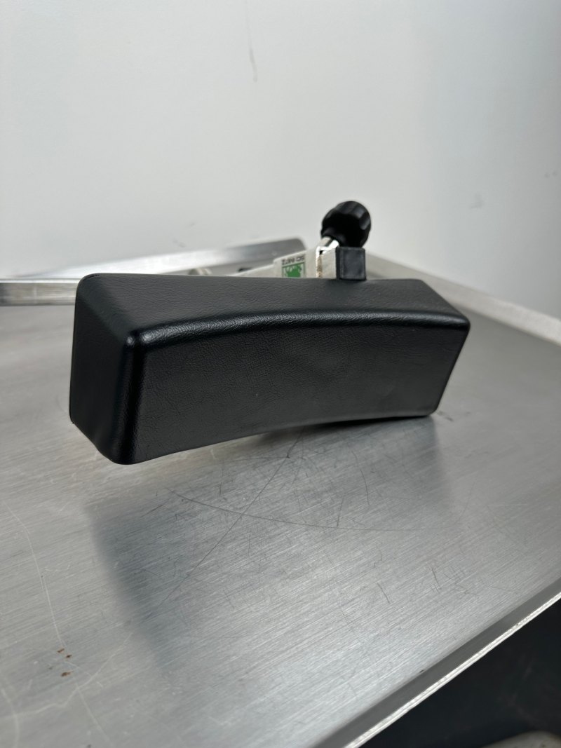 Schmitz OP-Tisch Schulterstütze