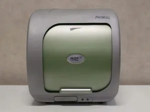 FortéBio Octet-QK Molecular Analyzer