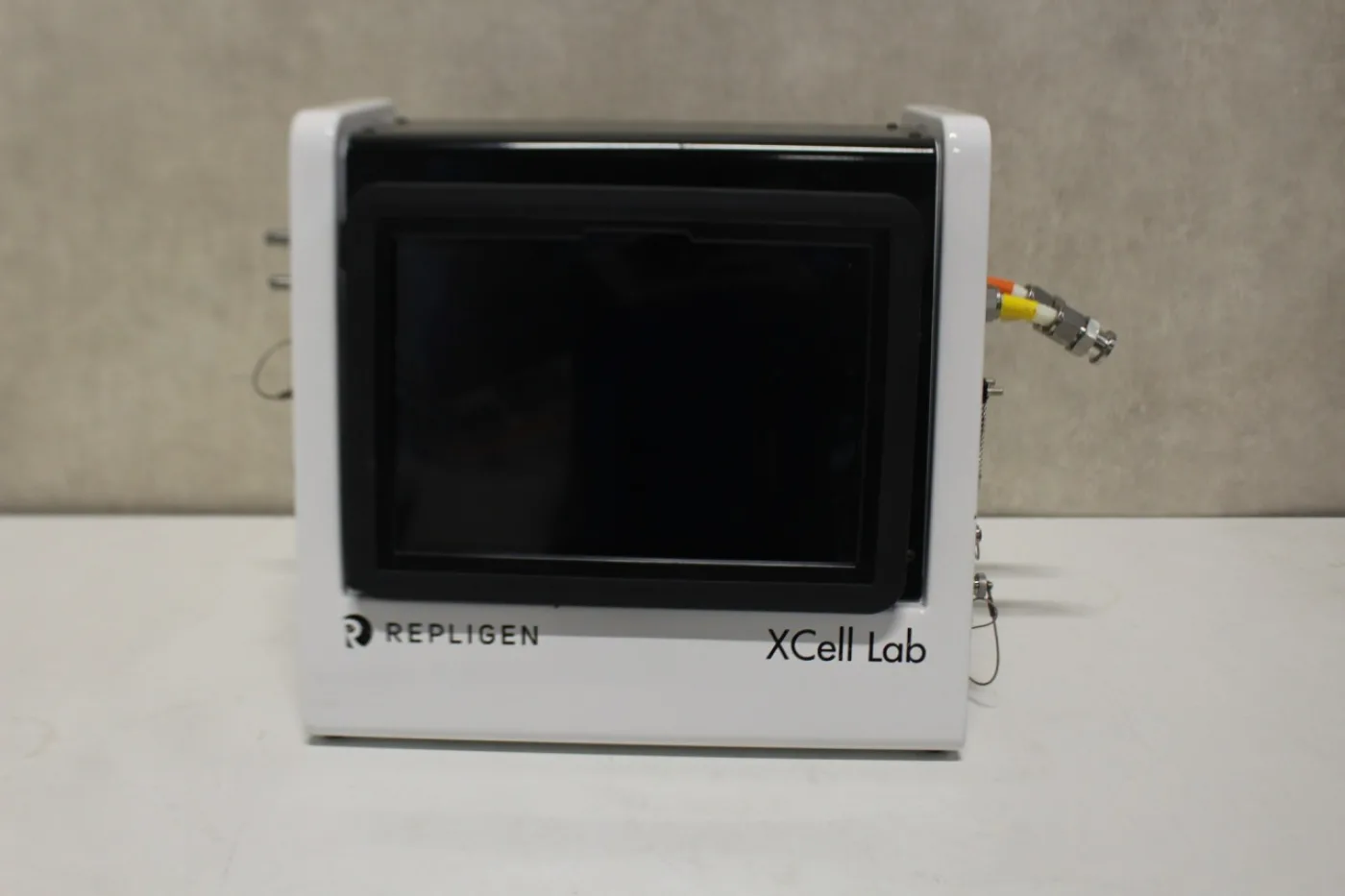 Repligen XCell Lab Systeem - 1