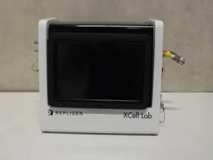 Repligen XCell Lab Systeem