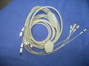 Model 3626 (Neu)