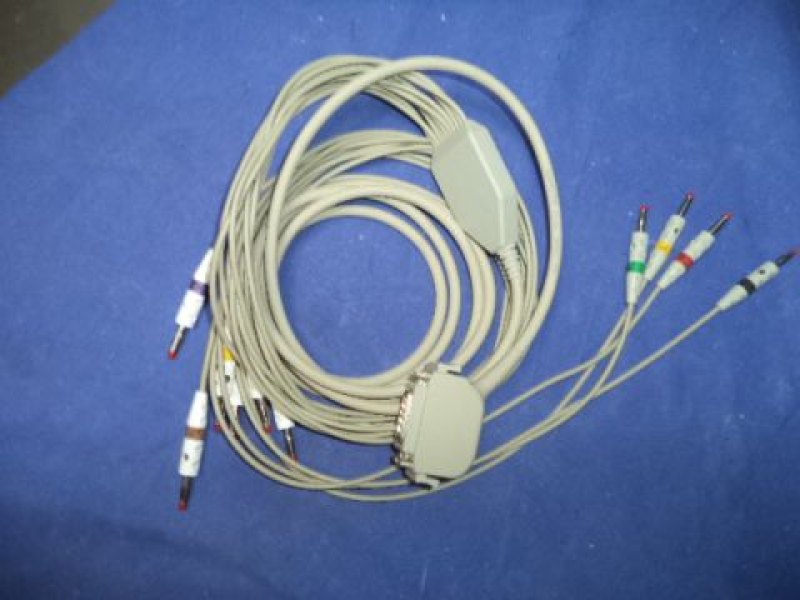 Model 3626 (Neu)