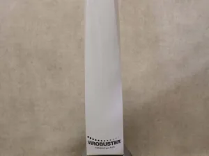 Virobuster Steribase 300 Plus Luchtreiniger