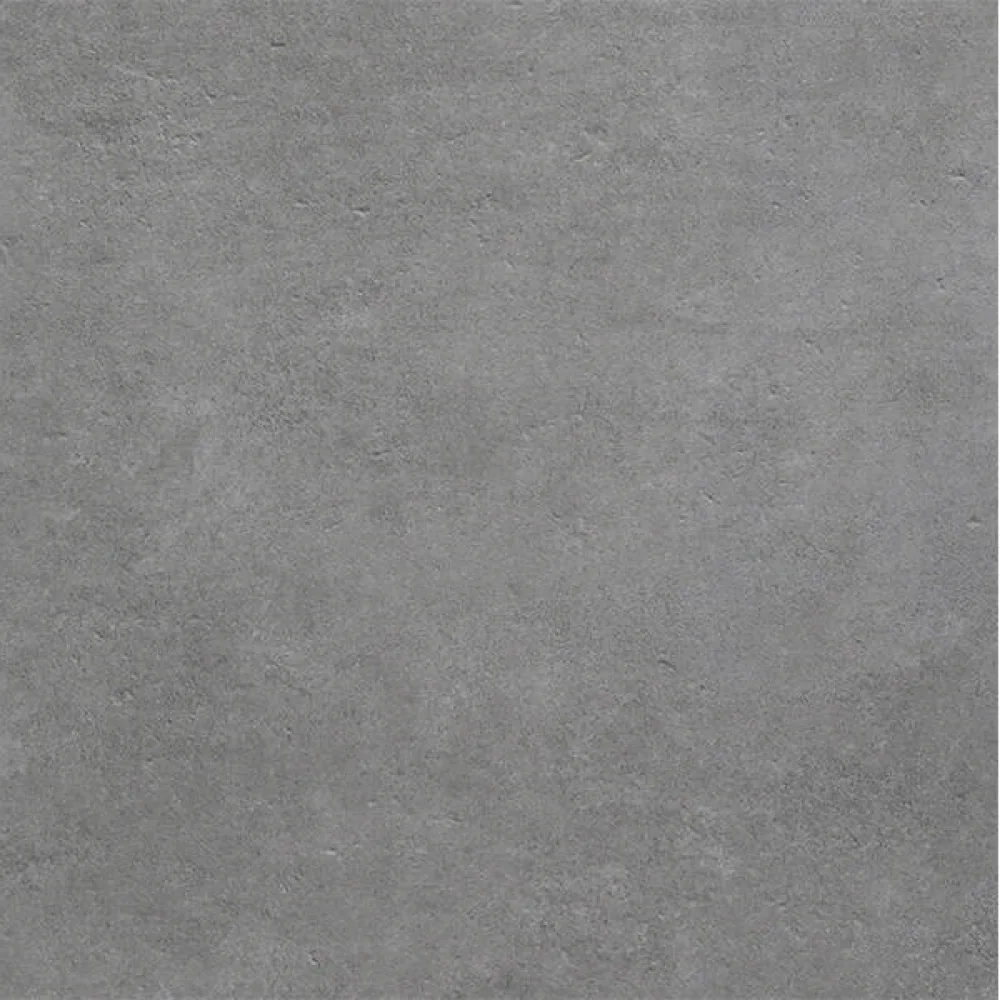Ceramica Joly Taupe Handelskwaliteit