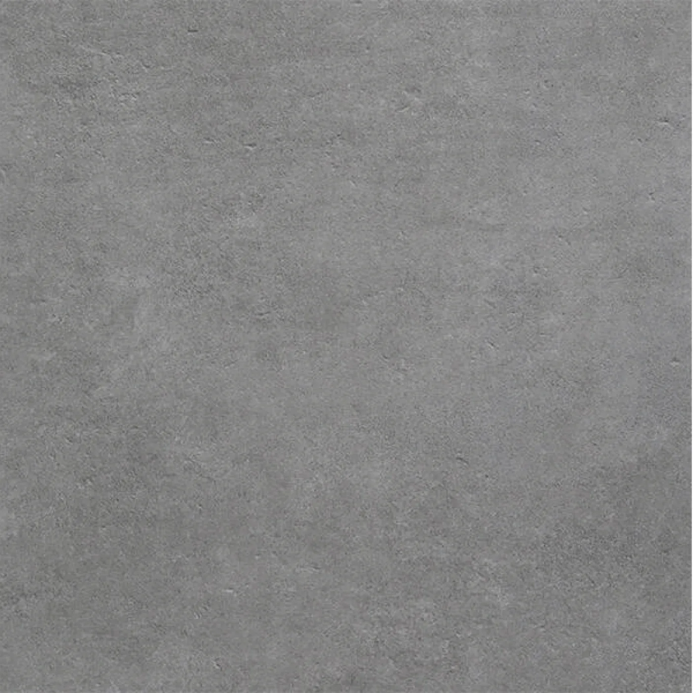 Ceramica Joly Taupe Handelskwaliteit - 1