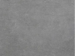 Ceramica Joly Taupe Handelskwaliteit