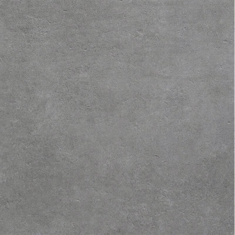 Ceramica Joly Taupe Handelskwaliteit