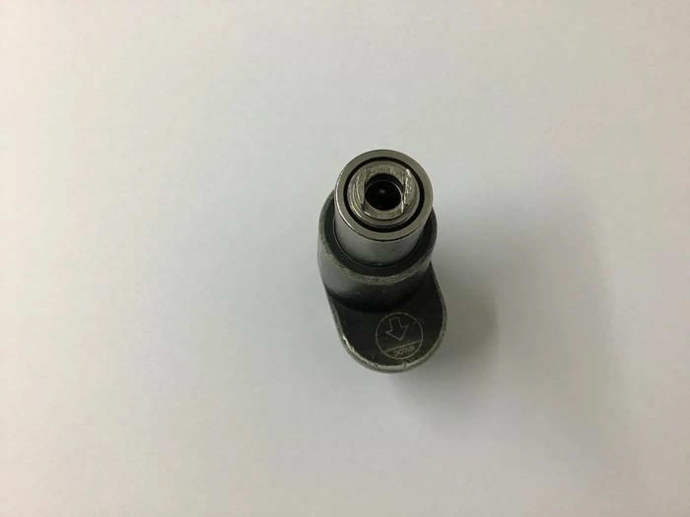 3M G115 - 2