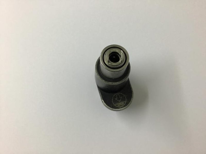 3M G115