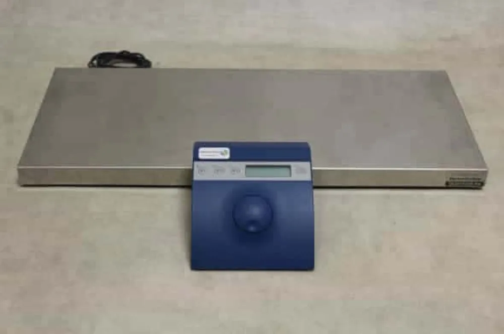 H+P Telesystem Stirring Drive HP28/RM Magnetische Roerder