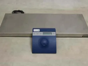 H+P Telesystem Stirring Drive HP28/RM Magnetische Roerder