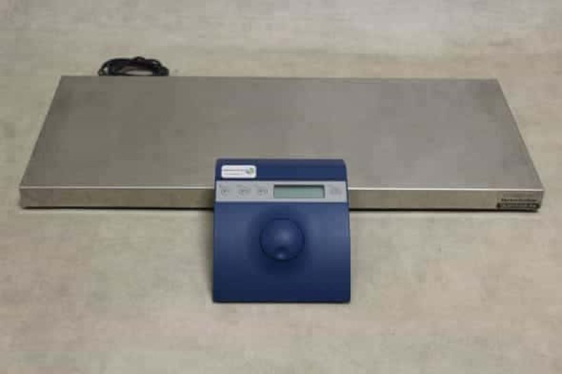 H+P Telesystem Stirring Drive HP28/RM Magnetische Roerder