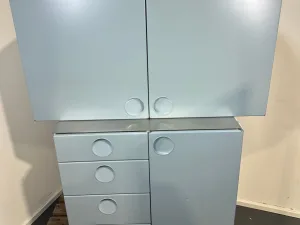 Stierlen Maquet 5381.69 5222.29 Möbel