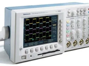Tektronix TDS3052B