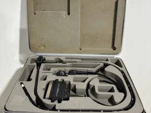Olympus GF-UCT-160 AT8 Endoskop flexibel Videogastroskop (Ultraschall)