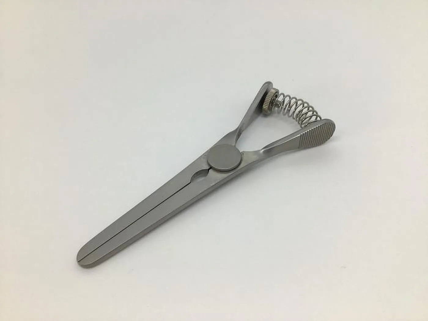 Glover Bulldog 90mm - 1