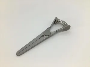 Glover Bulldog 90mm