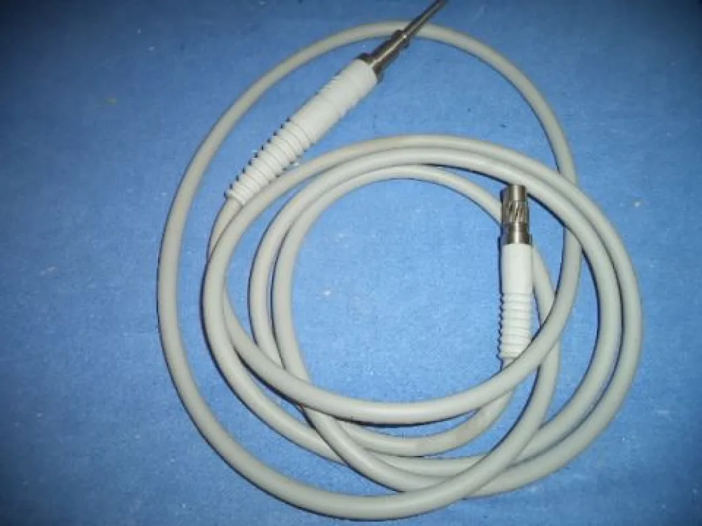 cold light cable (Gebraucht, sehr gut)