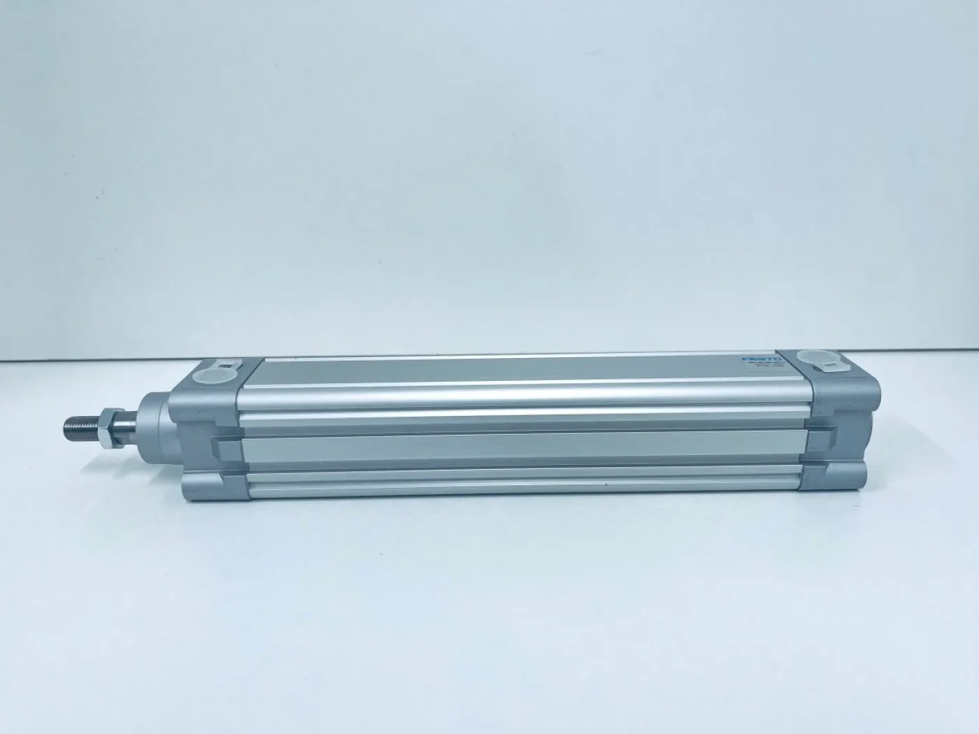 Festo Pneumatikzylinder DNC-40-200-PPV-A - 2