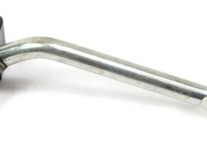 Deurvanger serie 3