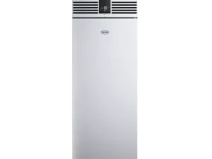 Foster EP700L/41-239 EcoPro G3 Single Door Upright Cabinet Freezer 600 Litres - islandcatering
