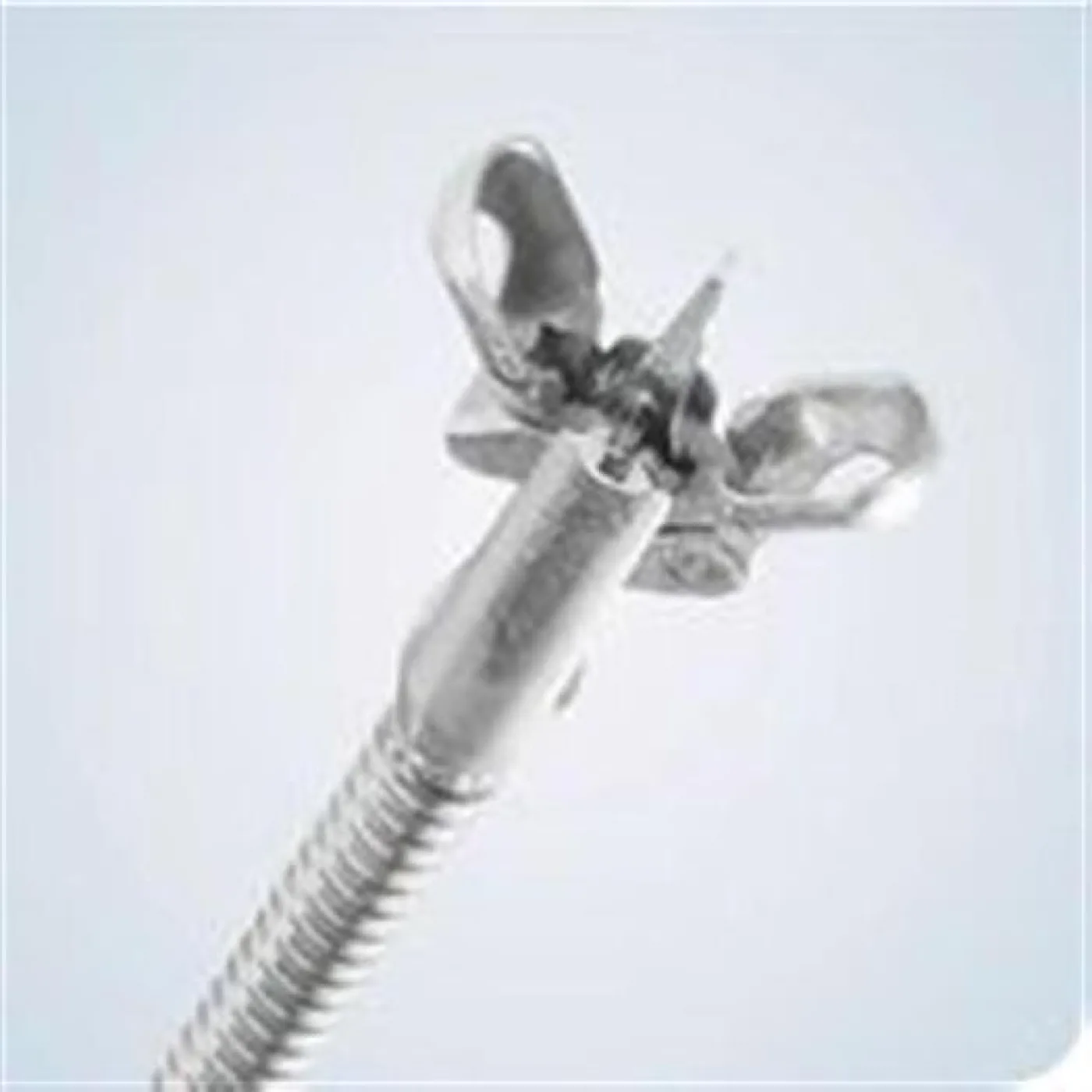 Refurbished biopsy forcep with needle - 1550X5.8 MM - 1