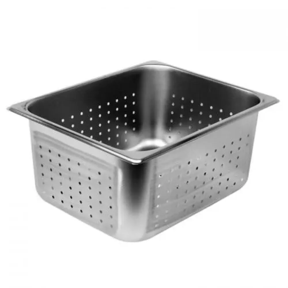 SLPA8126PF - islandcatering