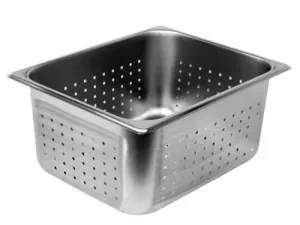 SLPA8126PF - islandcatering