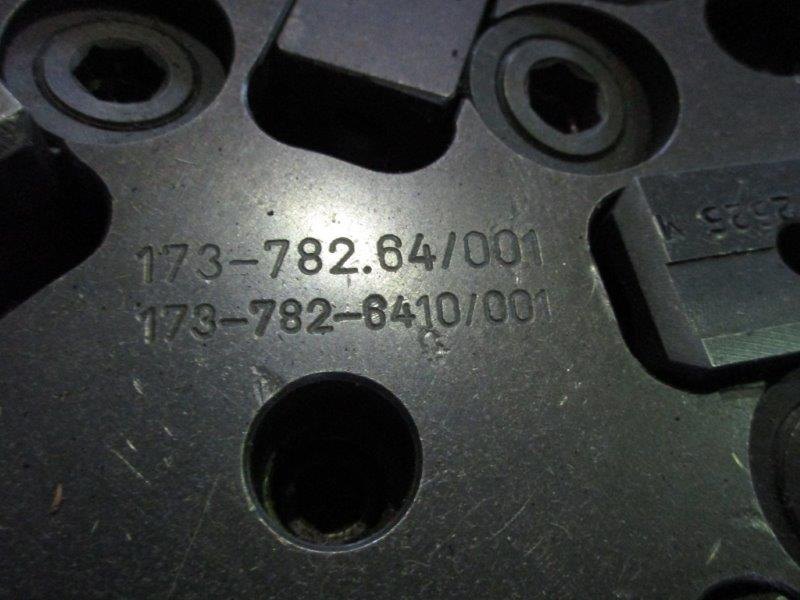 173-782.64 / 001 oder 173-782 unbek.