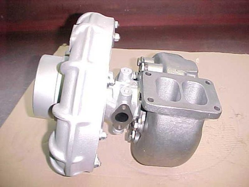 KKK K42-5564NDA38.21