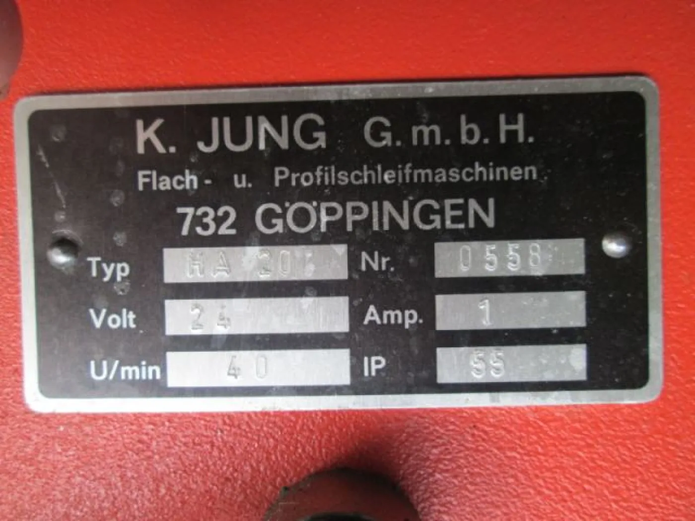 HA 20 JUNG - 6