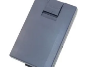 SOKKIA BDC25
