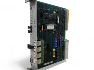 HOMAG SPS-BUS-MODUL CPU 00-0F 2-083-01-5041 Art. Nr. 2083015041 