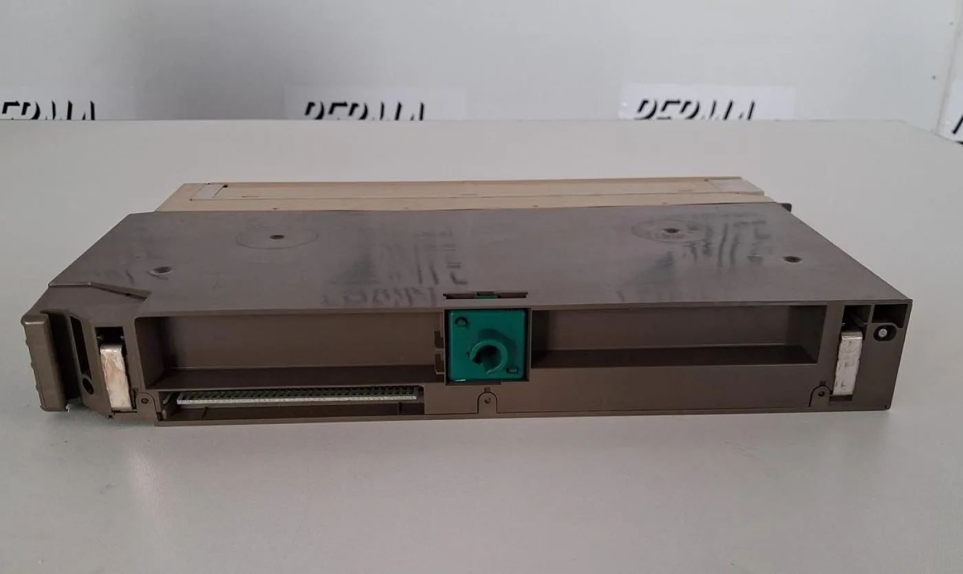 Siemens SIMATIC S5 6ES5 454-7LA11 Digitalausgabemodul - 5
