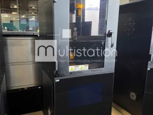Stratasys Origin One (5 units)