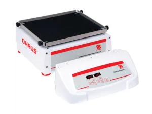 Ohaus Extreme Orbital Shaker 19mm | SHEX1619DG