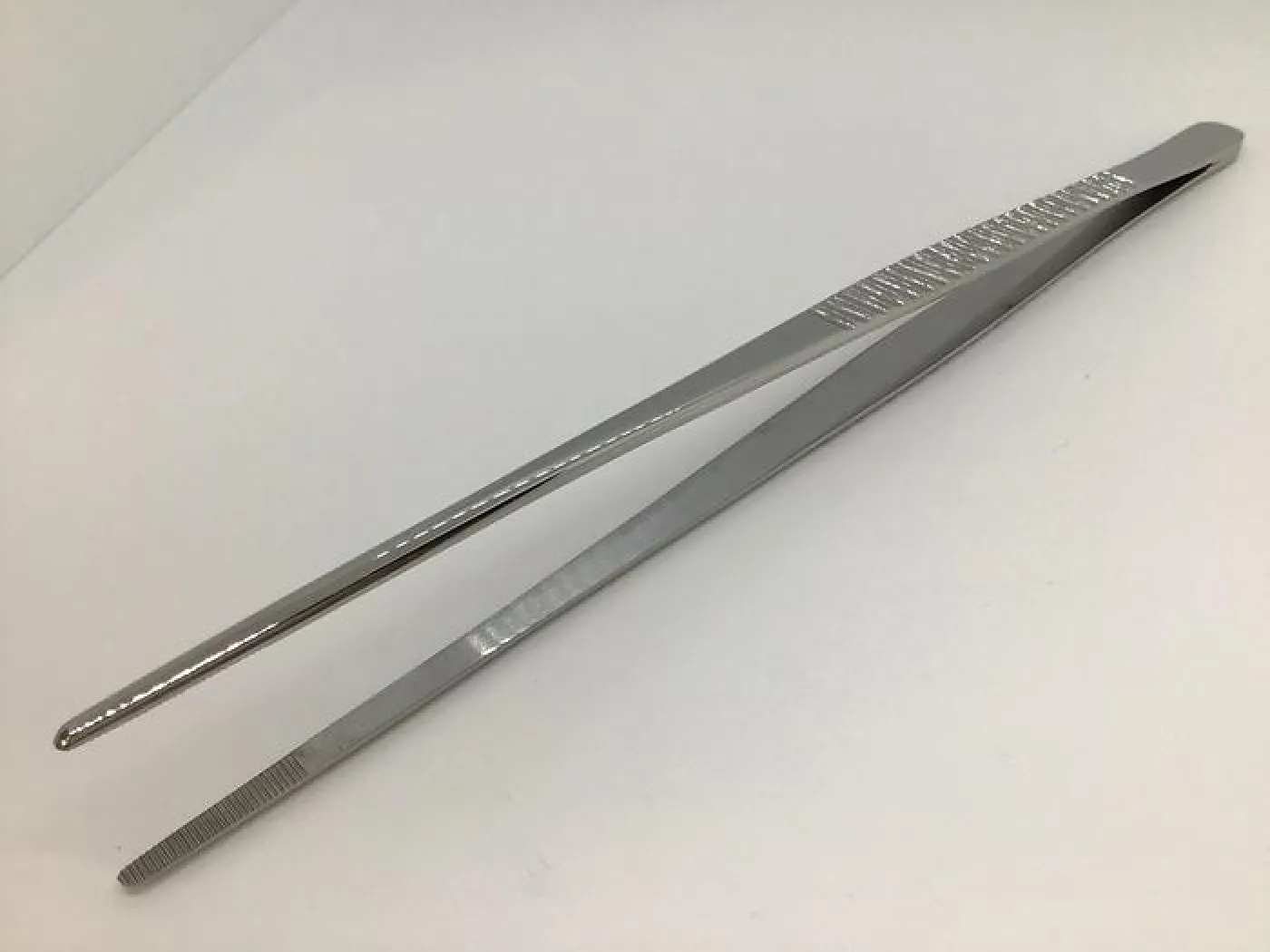 GB Medical Plain 280mm - 1