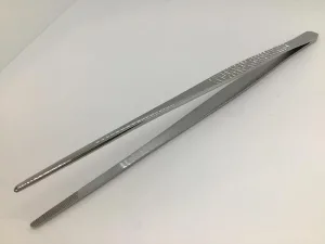 GB Medical Plain 280mm