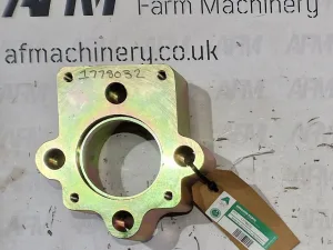 Spearhead Bearing Housing - 1778032