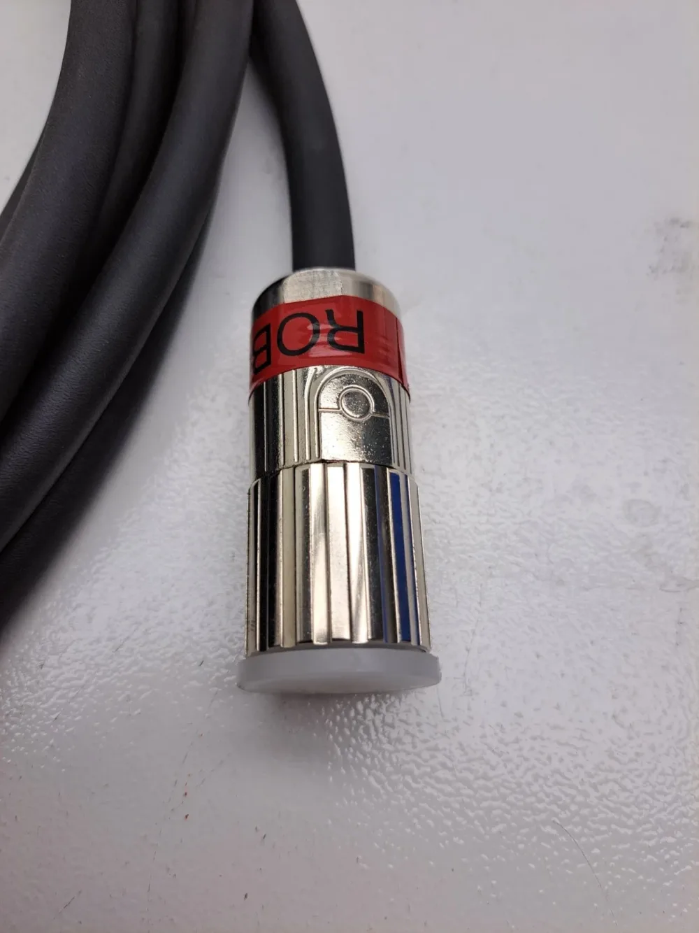 Kuka Datenkabel 7m X21/X31